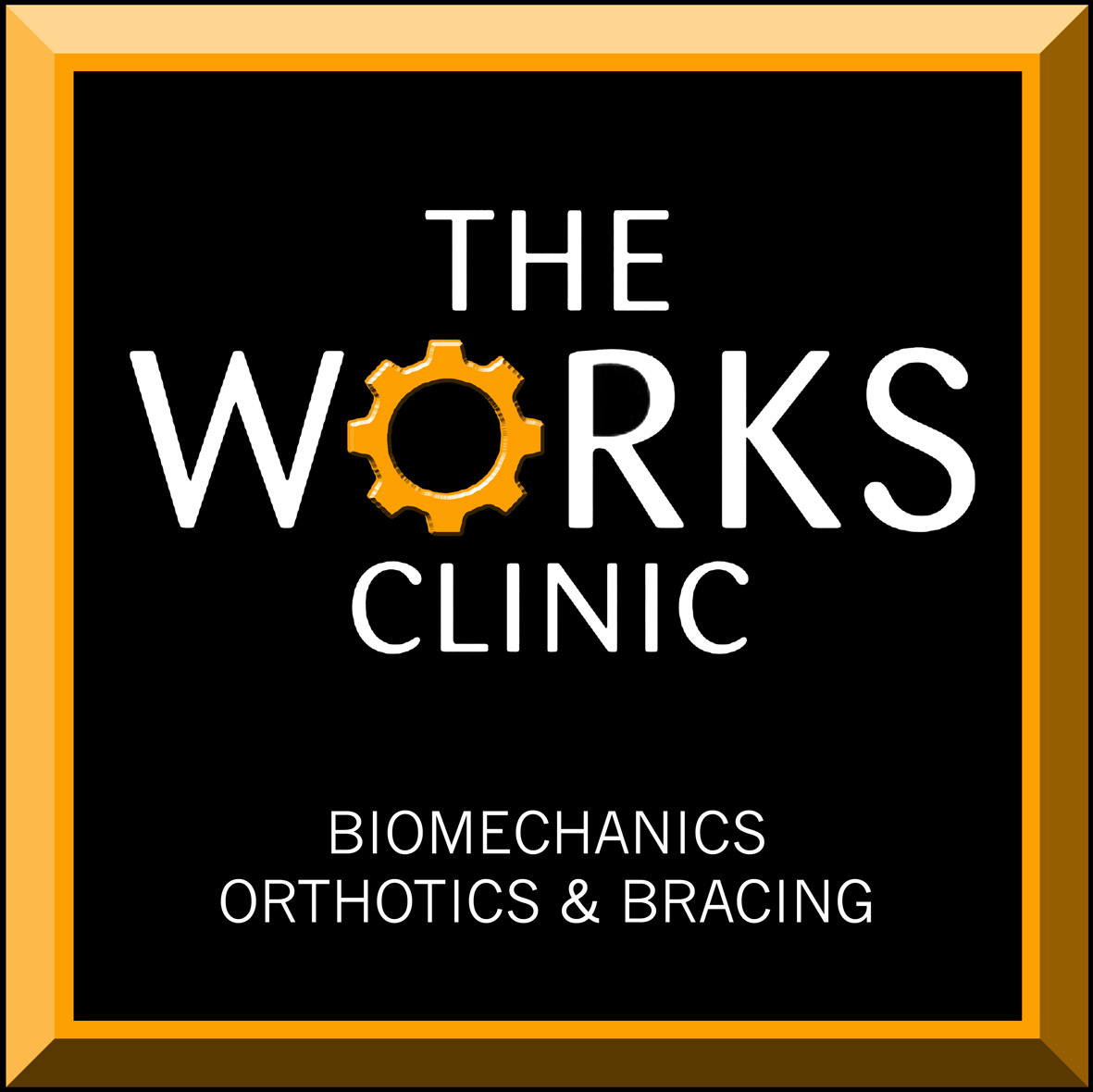 The Works Clinic